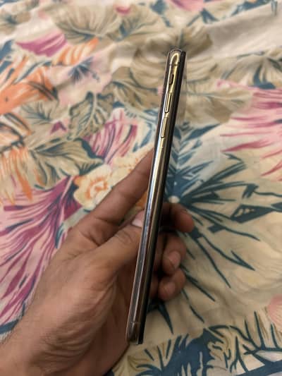Apple iPhone XS Max 256gb