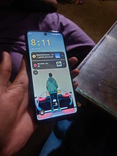 Motorola Moto G23 For Sale
