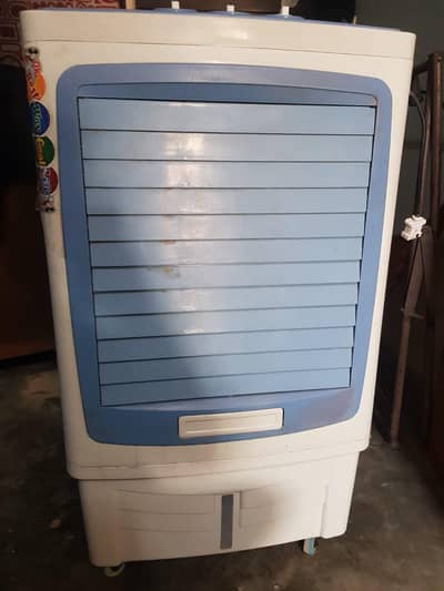 Air Cooler for sale