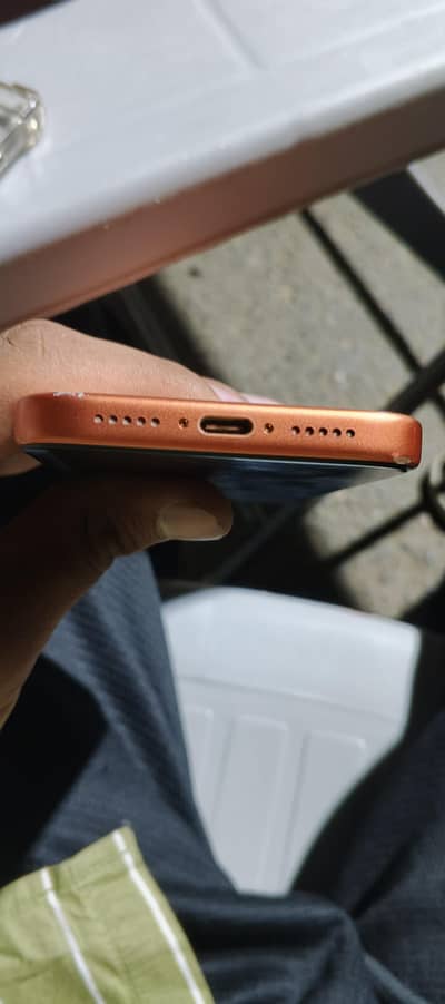 Apple iPhone 17 Pro
