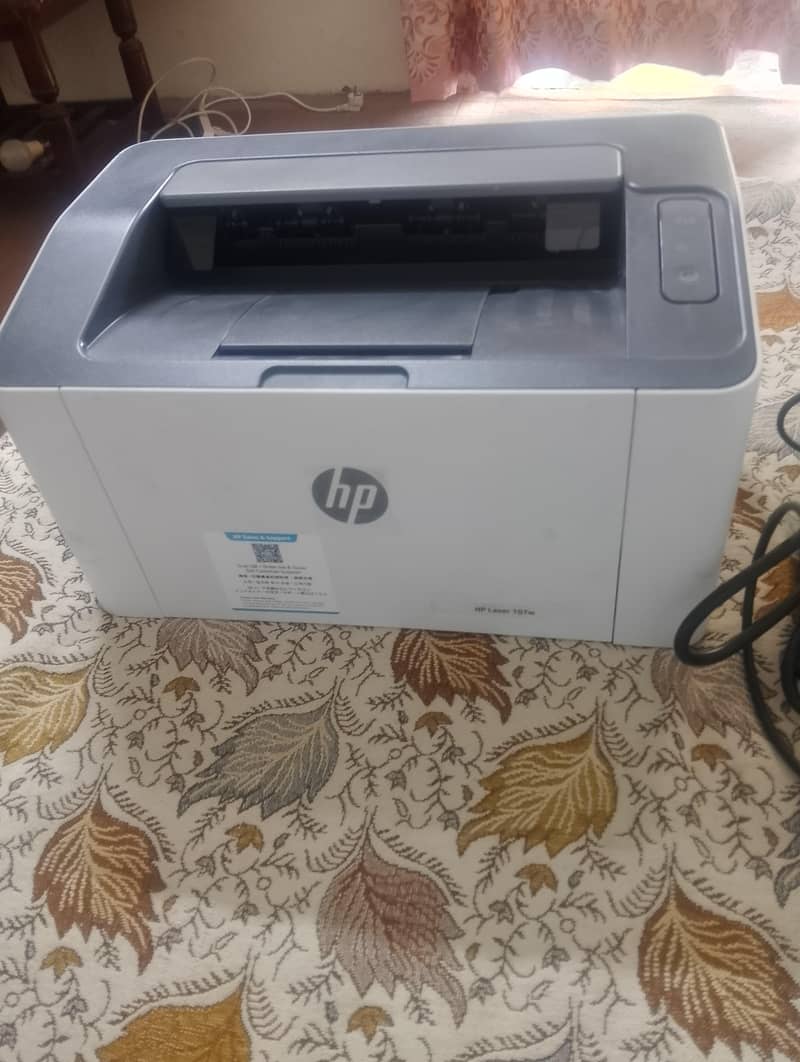 printing machine 0