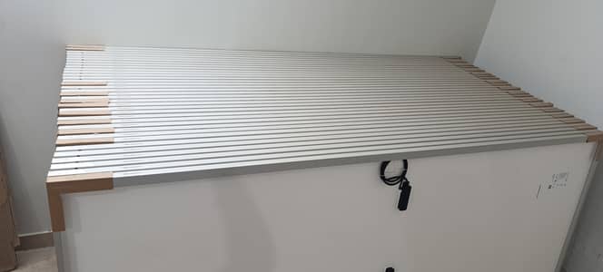 Longi himo 6 solar panels
