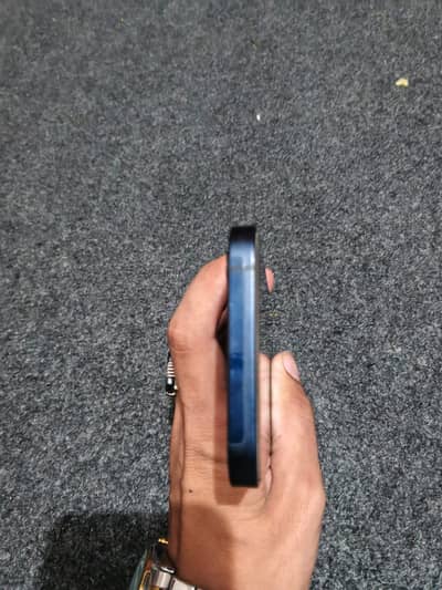 Apple iPhone 12 JV