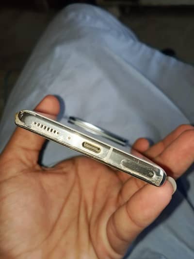 Xiaomi Mi 11 Ultra