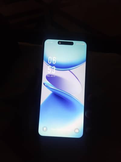 Infinix Smart 9 Hd