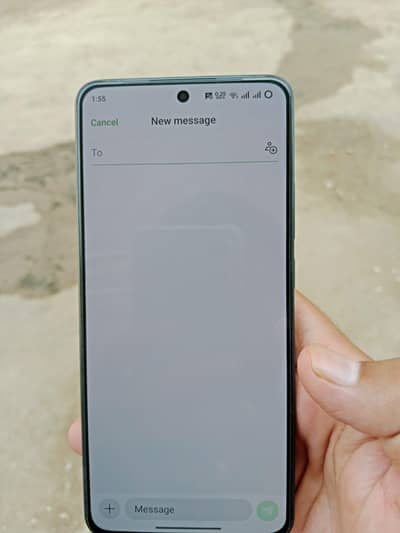 Oppo Reno 11 F reno11f opporeno11f