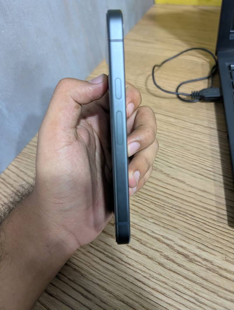 Google Pixel 10a 1