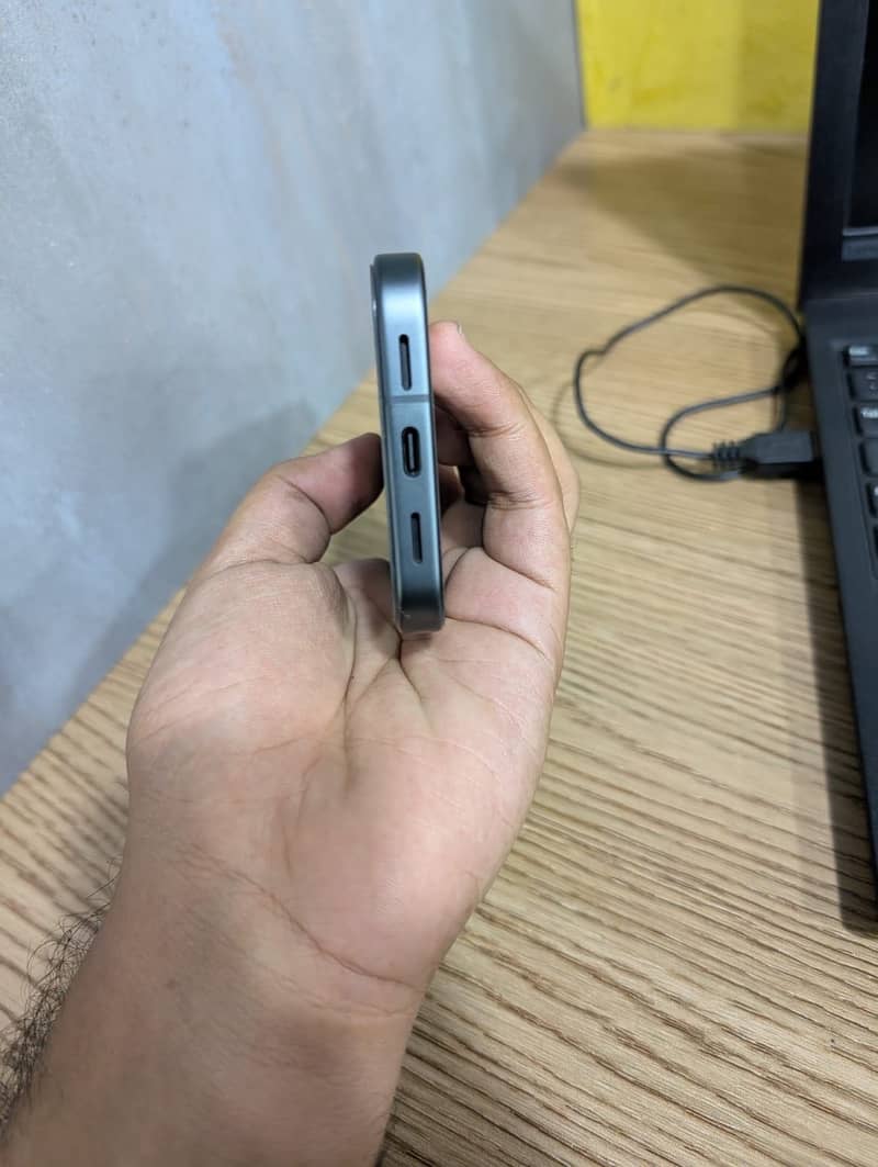 Google Pixel 10a 2
