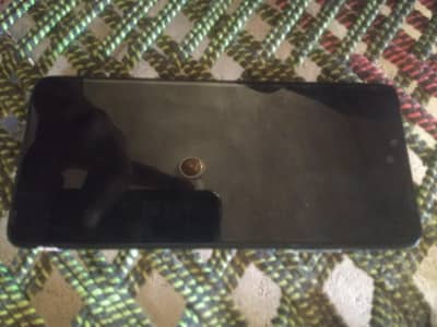 Motorola Moto G Power 5G