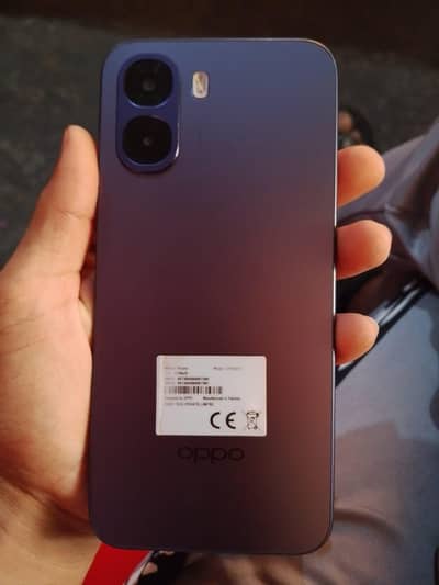 OPPO A6x price 52000 exchange possible with OnePlus or google pixel