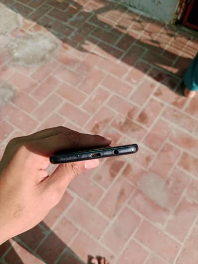 Samsung Mobile J7 Prime 2
