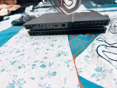 Ps4 500gb usb jailbreak 9.0