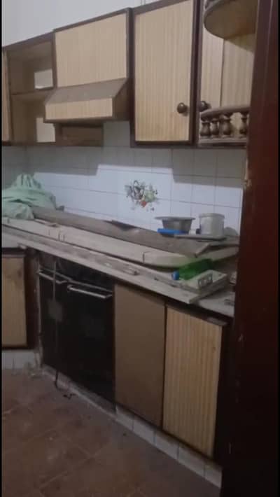 10  marla upper portion for rent in allama iqbal town lahore
