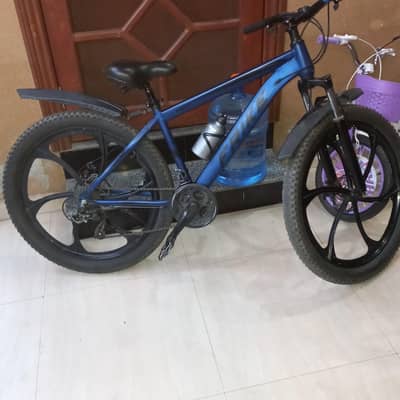 Rs; 30000 in each