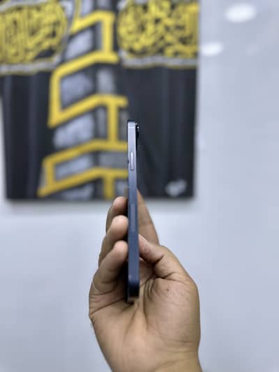 iPhone 14 Plus
