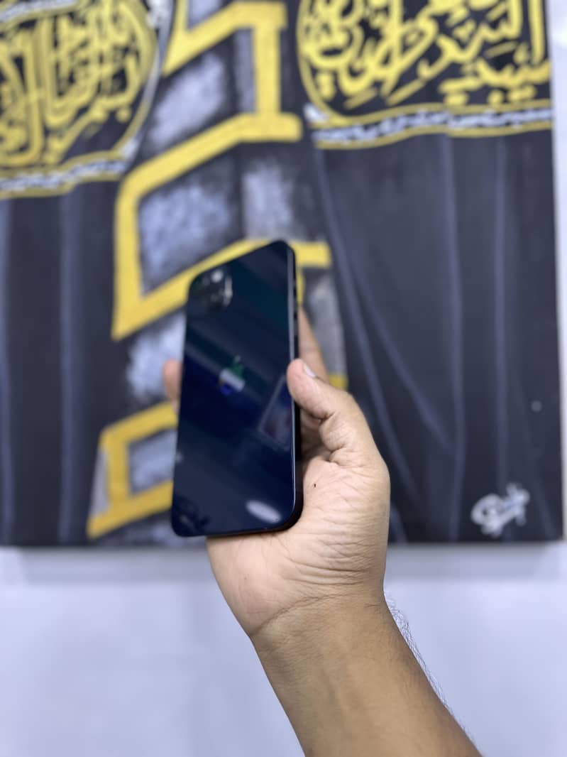 iPhone 14 Plus 6