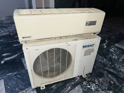 1 Ton Orient Ac