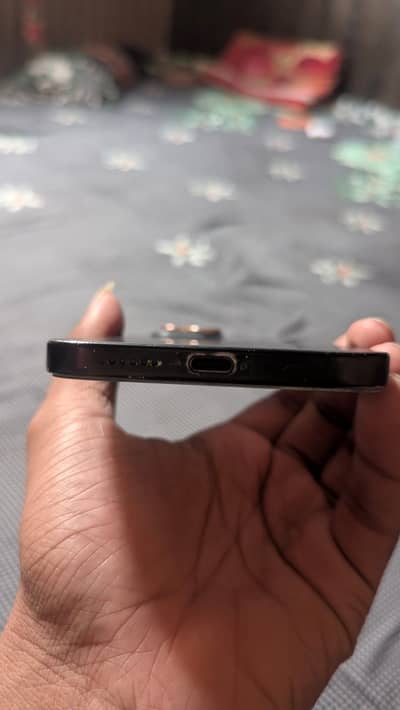 Apple iPhone 15 plus