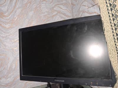 lenovo led for sale