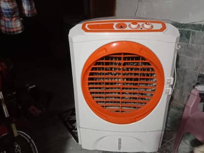 king saiz room cooler