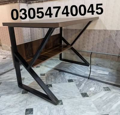 Office table / Computer table / study table