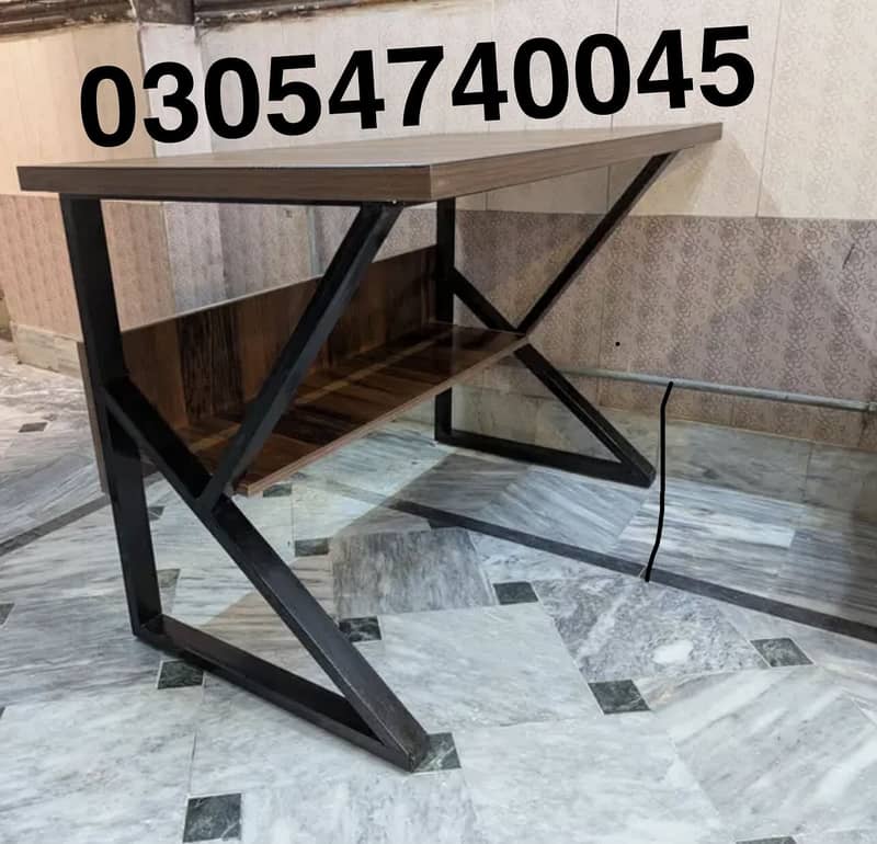 Office table / Computer table / study table 0