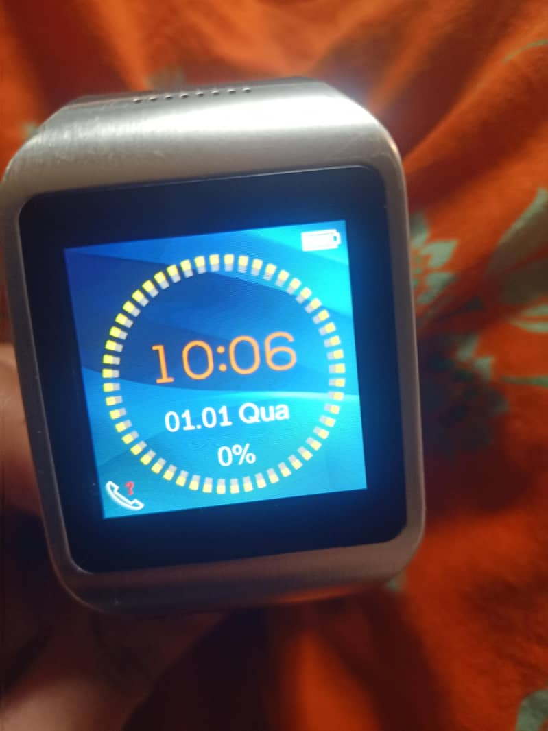 watch 0
