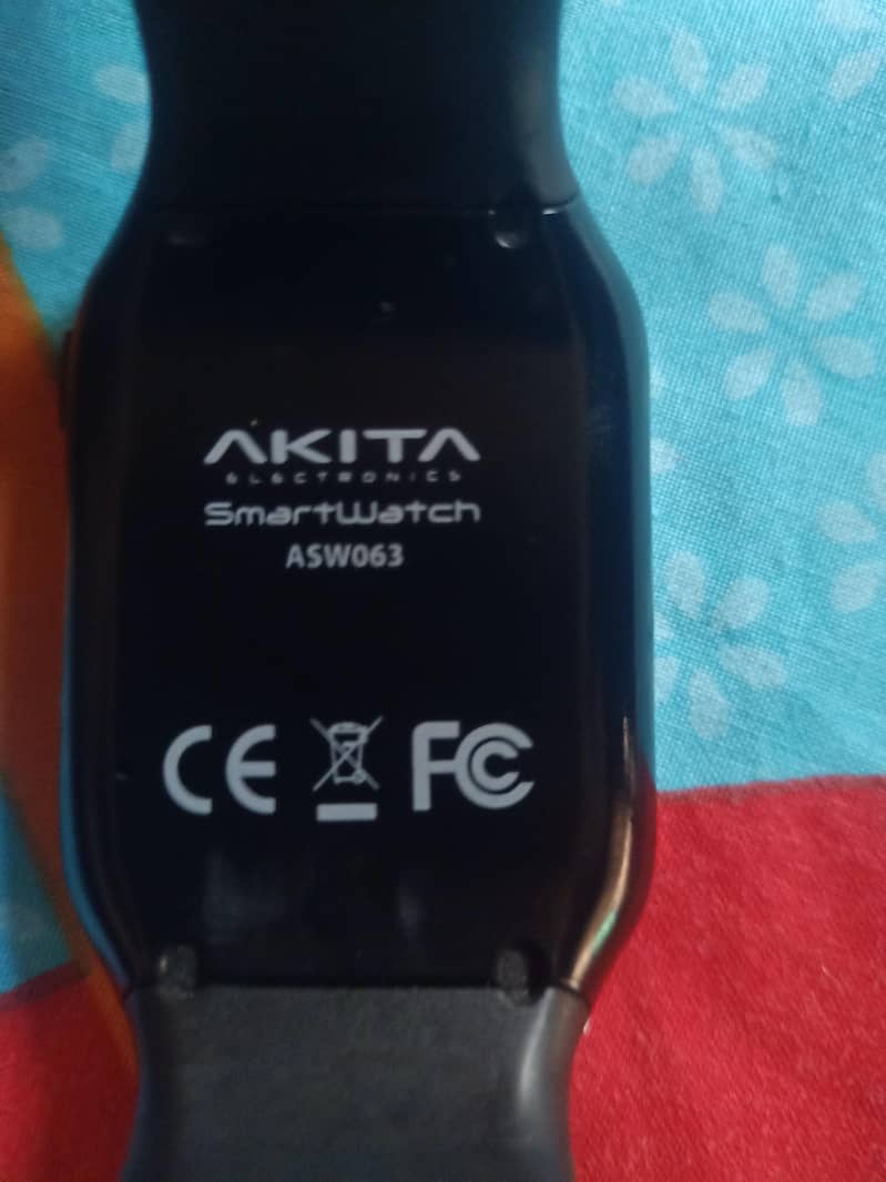 watch 1