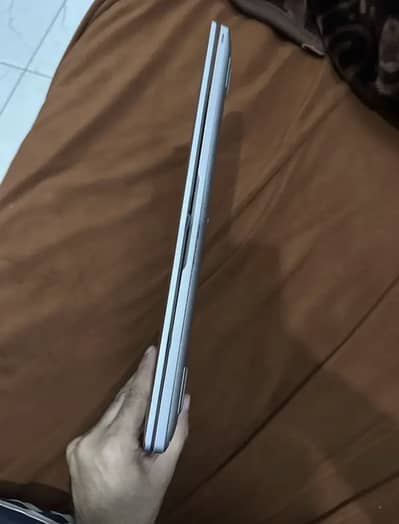 Dell latitude 5420