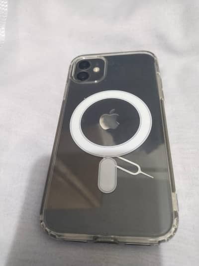 urgent sale only serious buyer