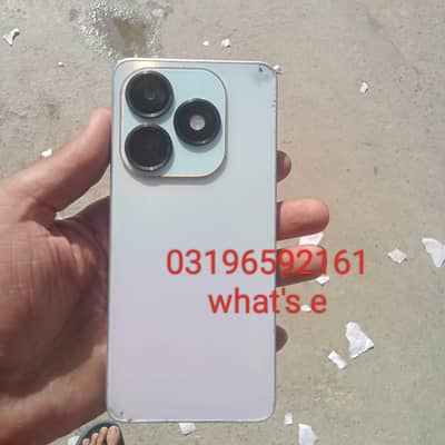 spark 20