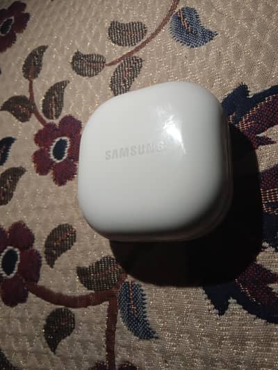Samsung Buds FE Wireless(ANC)