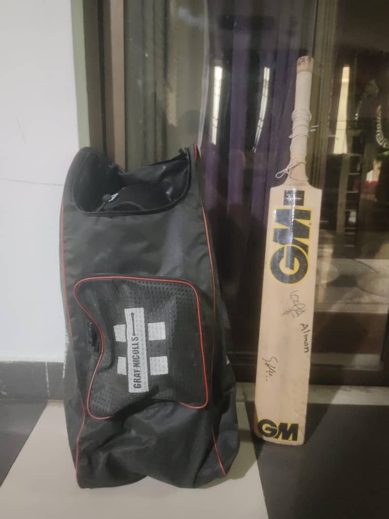 cricket 0