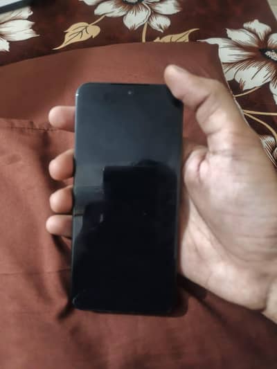 Xiaomi 15