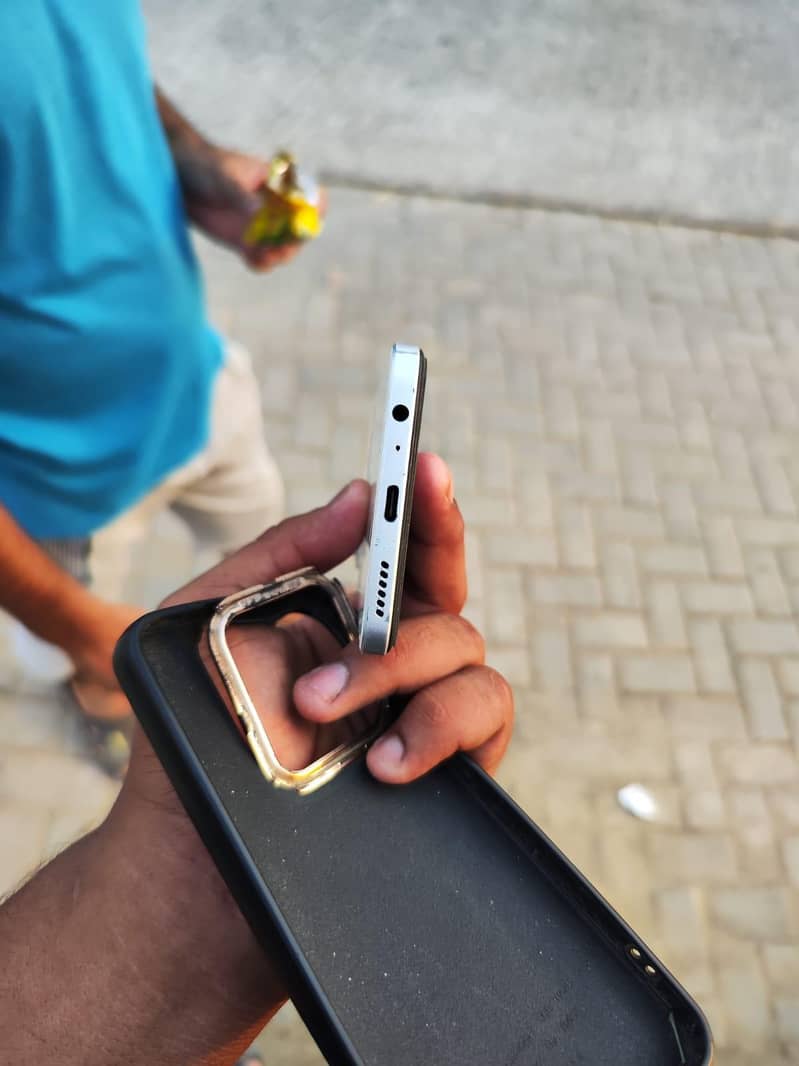 Dcode Bold 3 Pro 4