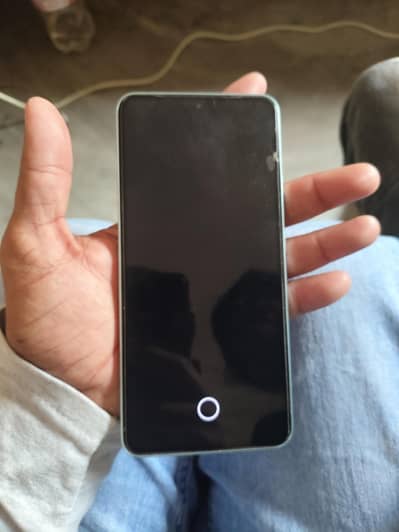 Xiaomi 13T
