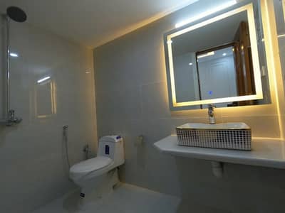 On Excellent Location House For Sale