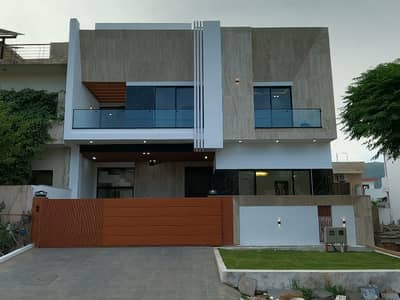 On Excellent Location