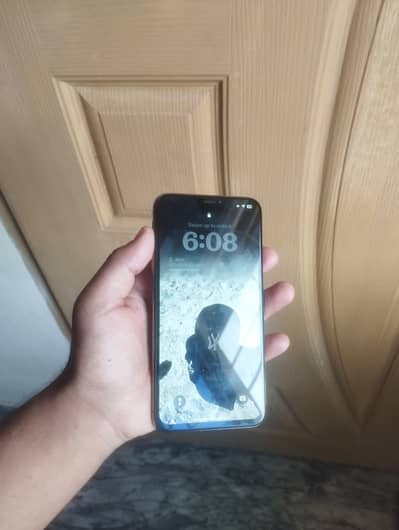 Apple iPhone XS Max