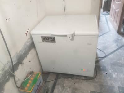 Freezer for sale