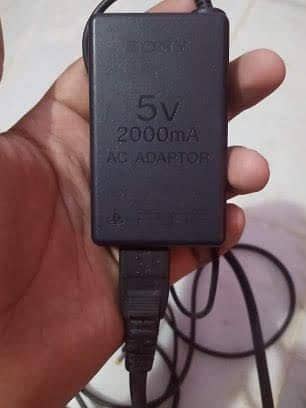 Important Game hai