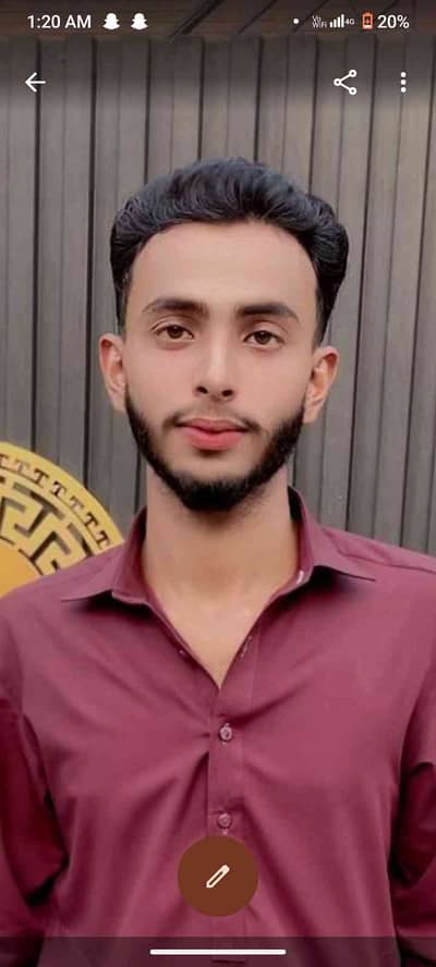 Bilal