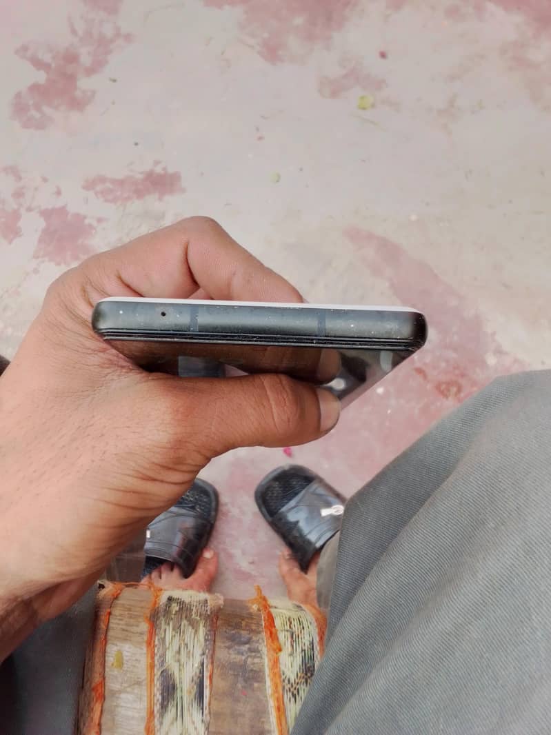 Google Pixel 6a 4