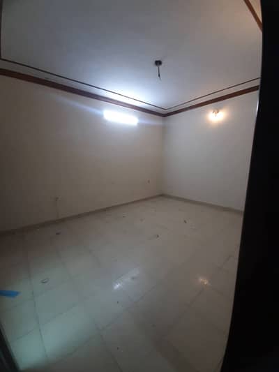 road Officers colony no 1 madinatown 20 Marla upper porstion for rent 03018660465
