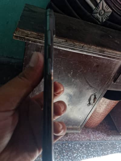 Apple iPhone XS Max