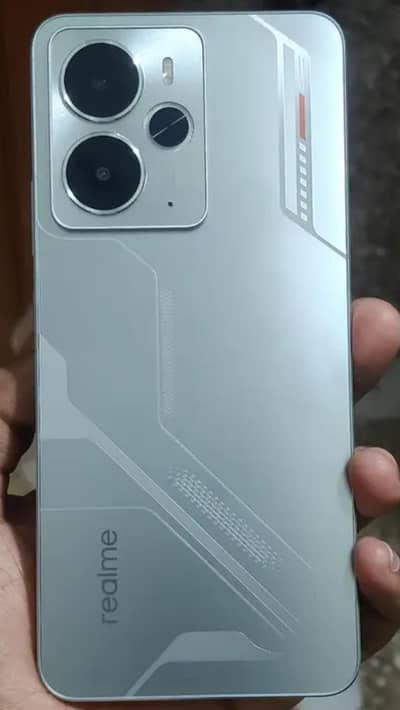 Realme 14 Pro