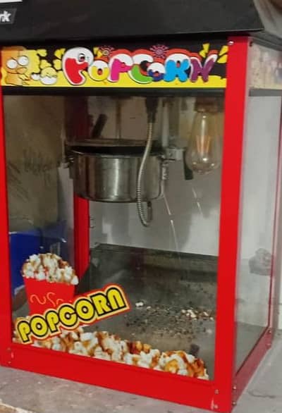 urgent for sale