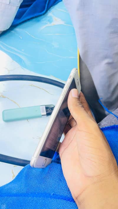 Apple iPhone 7 Plus