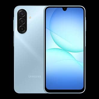 Samsung Mobile A17