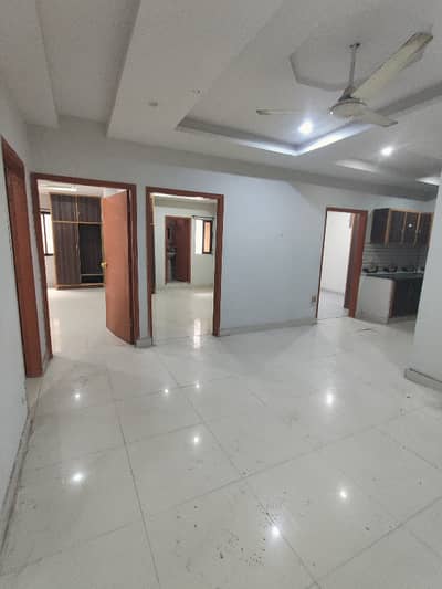 e112 medical society